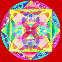 Mandala4