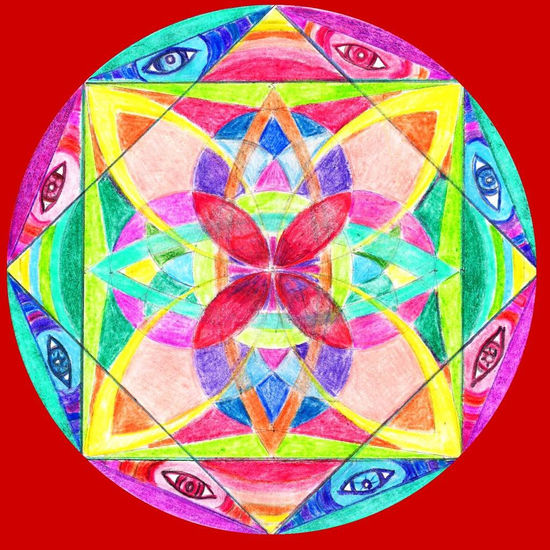 mandala4 