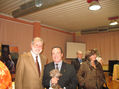 IX CERTAMEN NACIONAL DE PINTURA CAMF (CACERES)