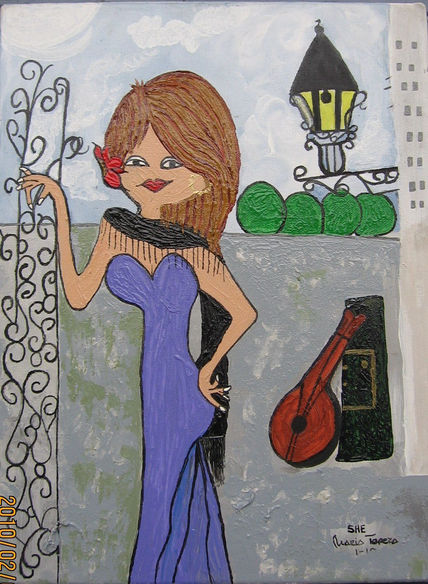 She30x40ast