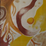 2010 thumbnail 1