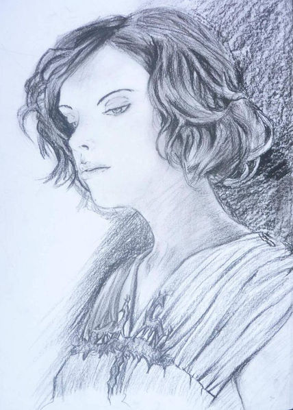 Angel 1