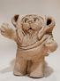 SERIE ENDOR WARRIORS