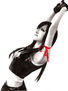 Tifa