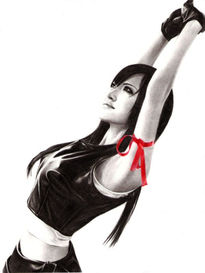 Tifa