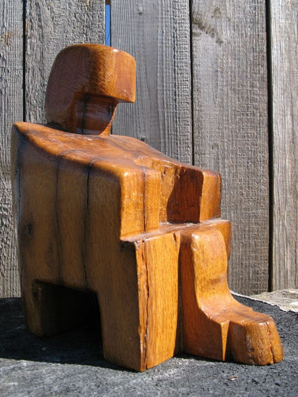 Roble