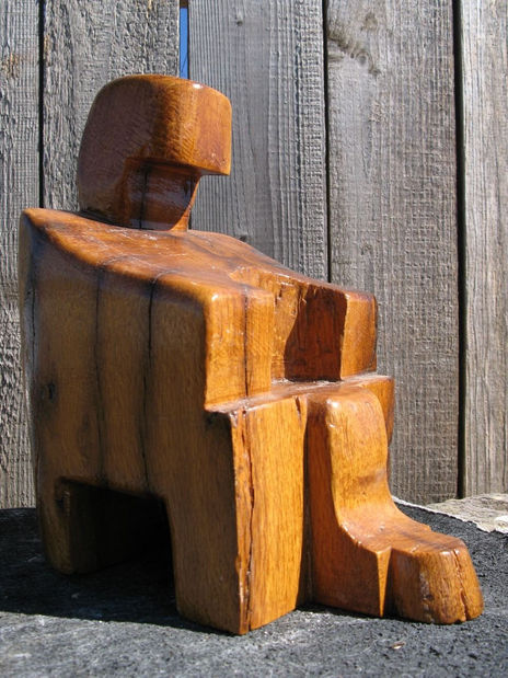 Roble