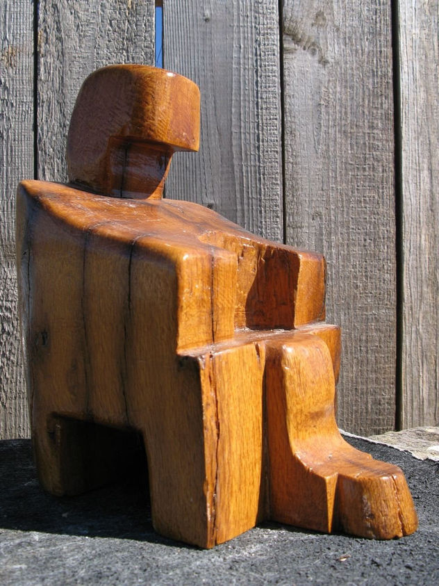 Roble