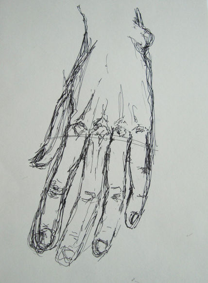 Il_28_mimano