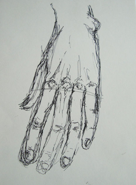 Il_28_mimano