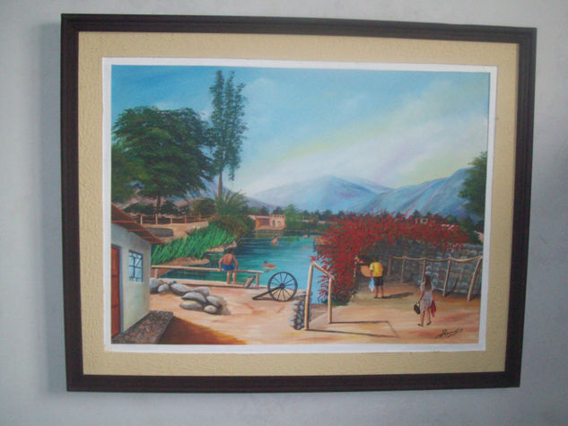 " colecc:"colores de mi region de walter ramos" 