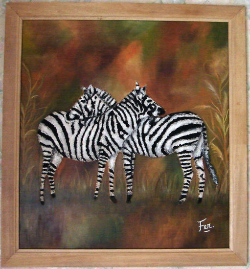 pareja 