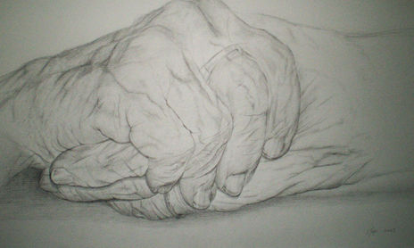 Dibujos