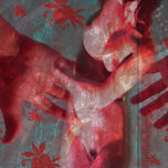 SOBRE EL AMOR, EL EROTISMO Y OTRAS OBSECIONES. thumbnail 1