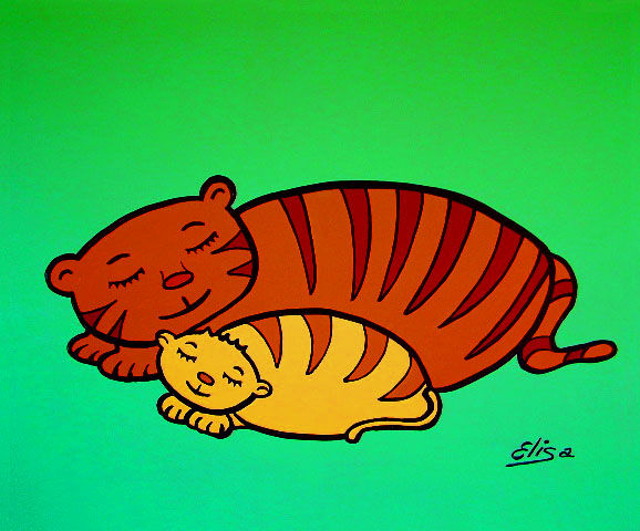 Sueño Profundo