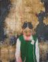 Amor (De la serie:Borderline)