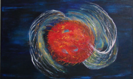 cosmos