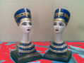 nefertite