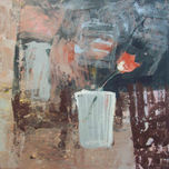 FLORES thumbnail 2