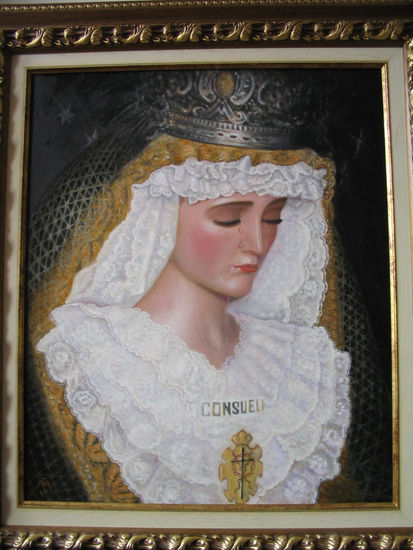 N.S.Consuelo 