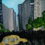 Pintura thumbnail 2