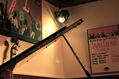 Jazz