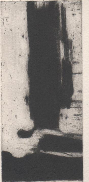 columna