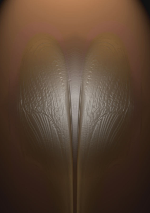angel
