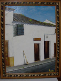 Estanco
