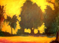 Paisajes 3