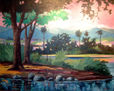 Paisajes 13