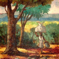 obra