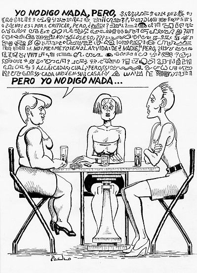 Humor08