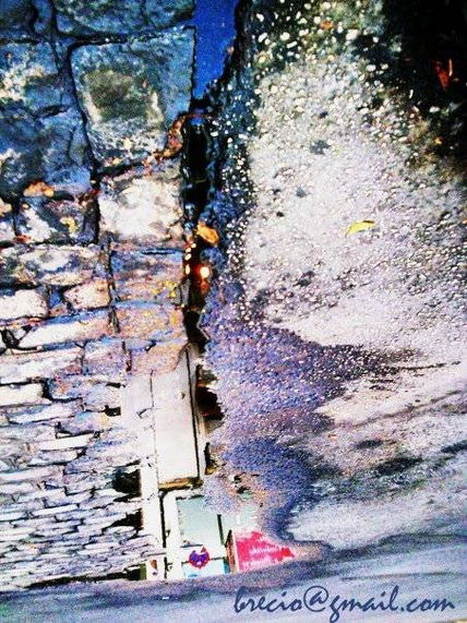 Distorsiones1