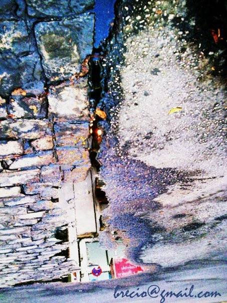 Distorsiones1