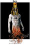 Horus