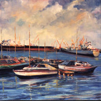 artwork