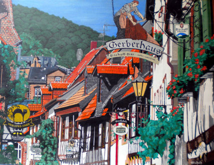 Neustadt