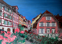 Meersburg