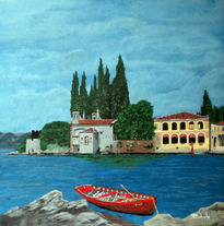 San Vigilio