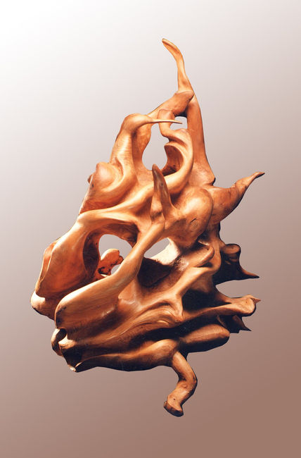 Orígenes