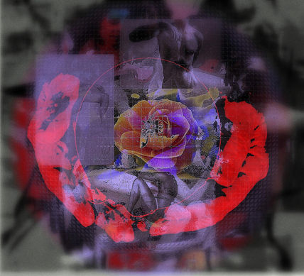La ofrenda