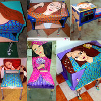 artwork