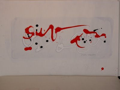 Dib 2