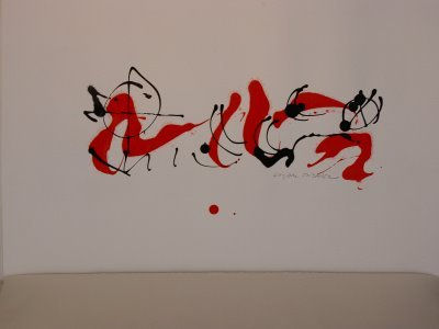 Dib 1