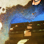DISTORSIONES thumbnail 2