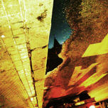 DISTORSIONES thumbnail 1