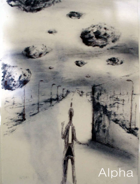 Sky-1