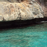 Bahia de las Aguilas thumbnail 2