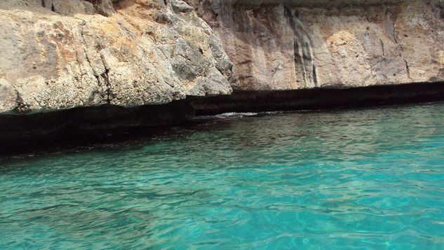 Bahia de las Aguilas, Pedernales, RD 